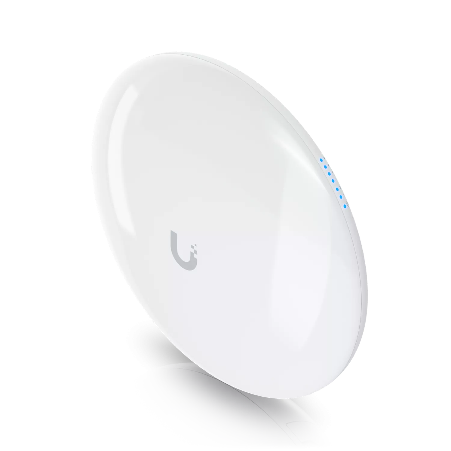 Ubiquiti UniFi Device Bridge Pro | UDB-Pro - image 8