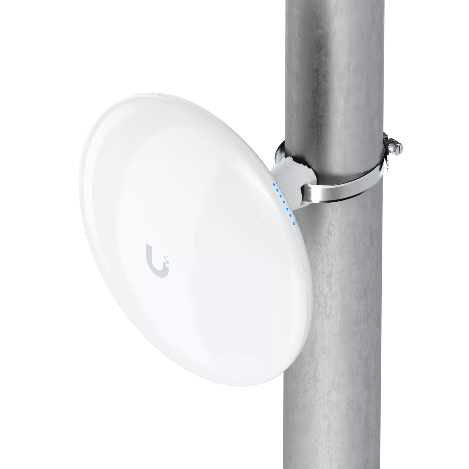Ubiquiti UniFi Device Bridge Pro | UDB-Pro - image 10