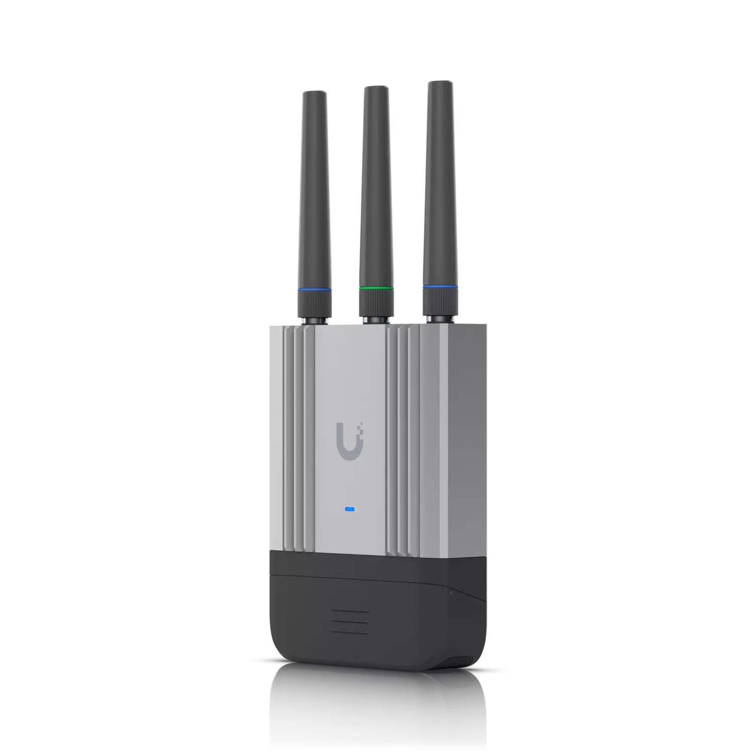 Ubiquiti UniFi LTE Industrial Mobile Router | UMR-Industrial - image 3