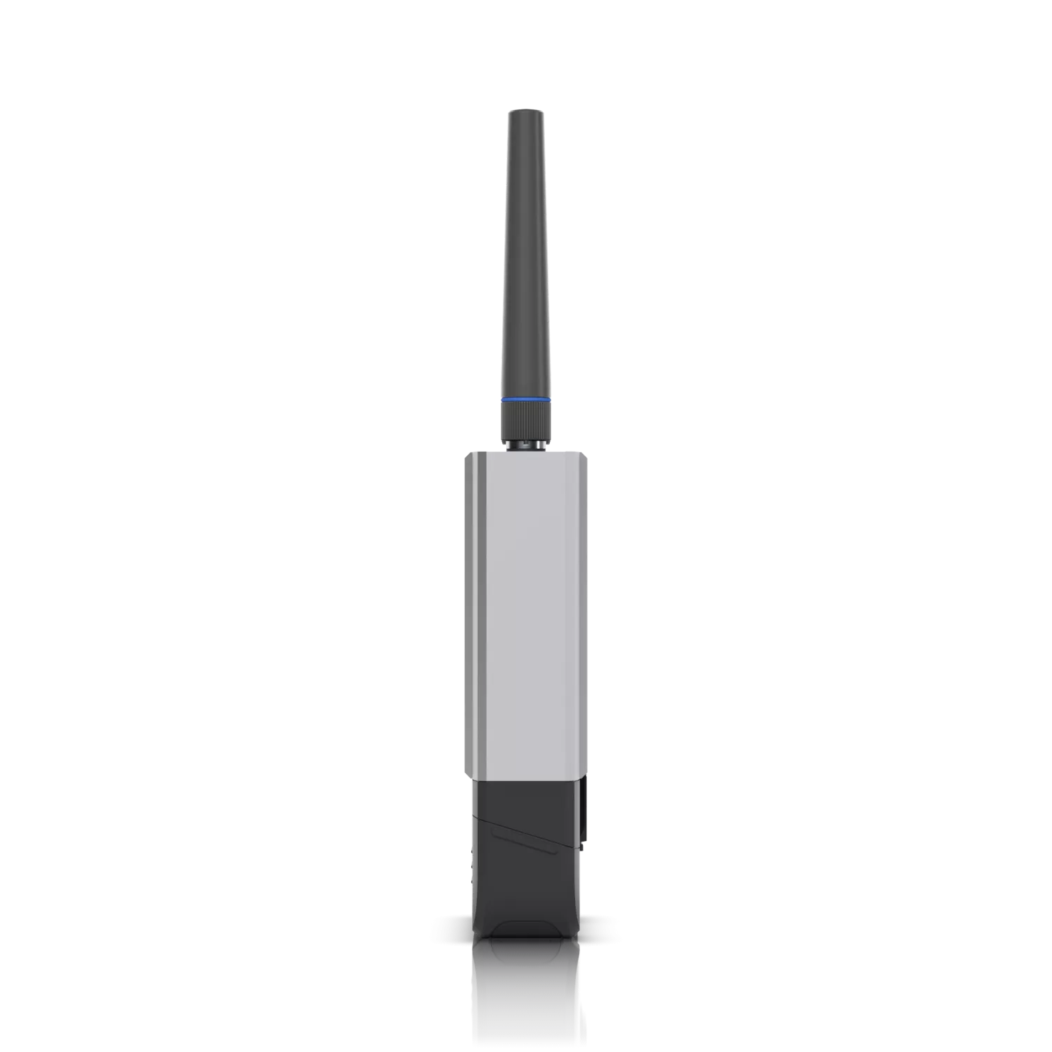 Ubiquiti UniFi LTE Industrial Mobile Router | UMR-Industrial - image 4