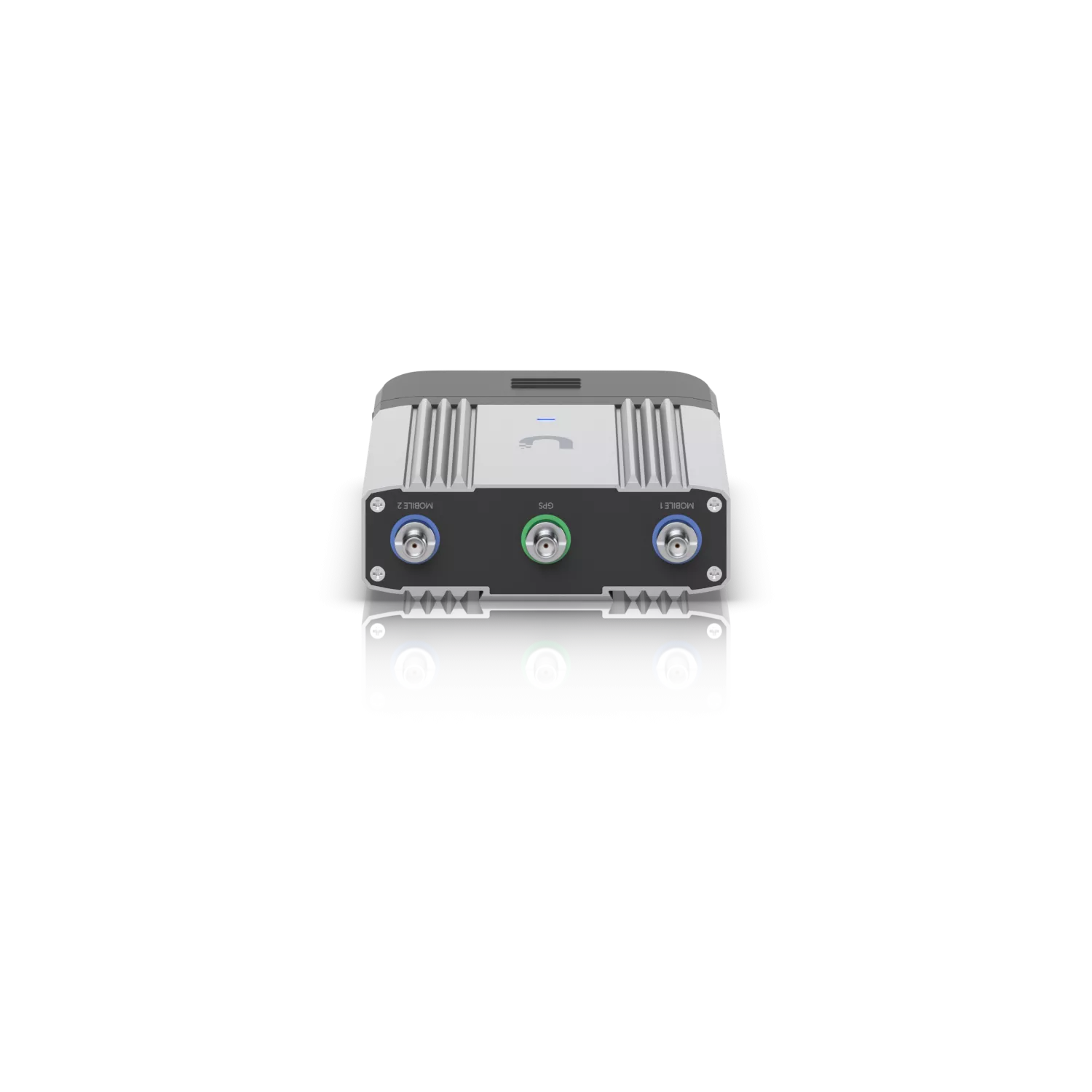 Ubiquiti UniFi LTE Industrial Mobile Router | UMR-Industrial - image 5