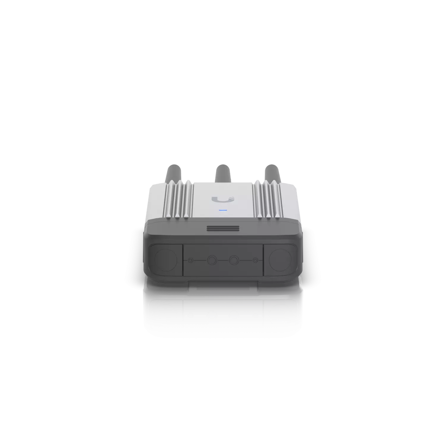 Ubiquiti UniFi LTE Industrial Mobile Router | UMR-Industrial - image 6