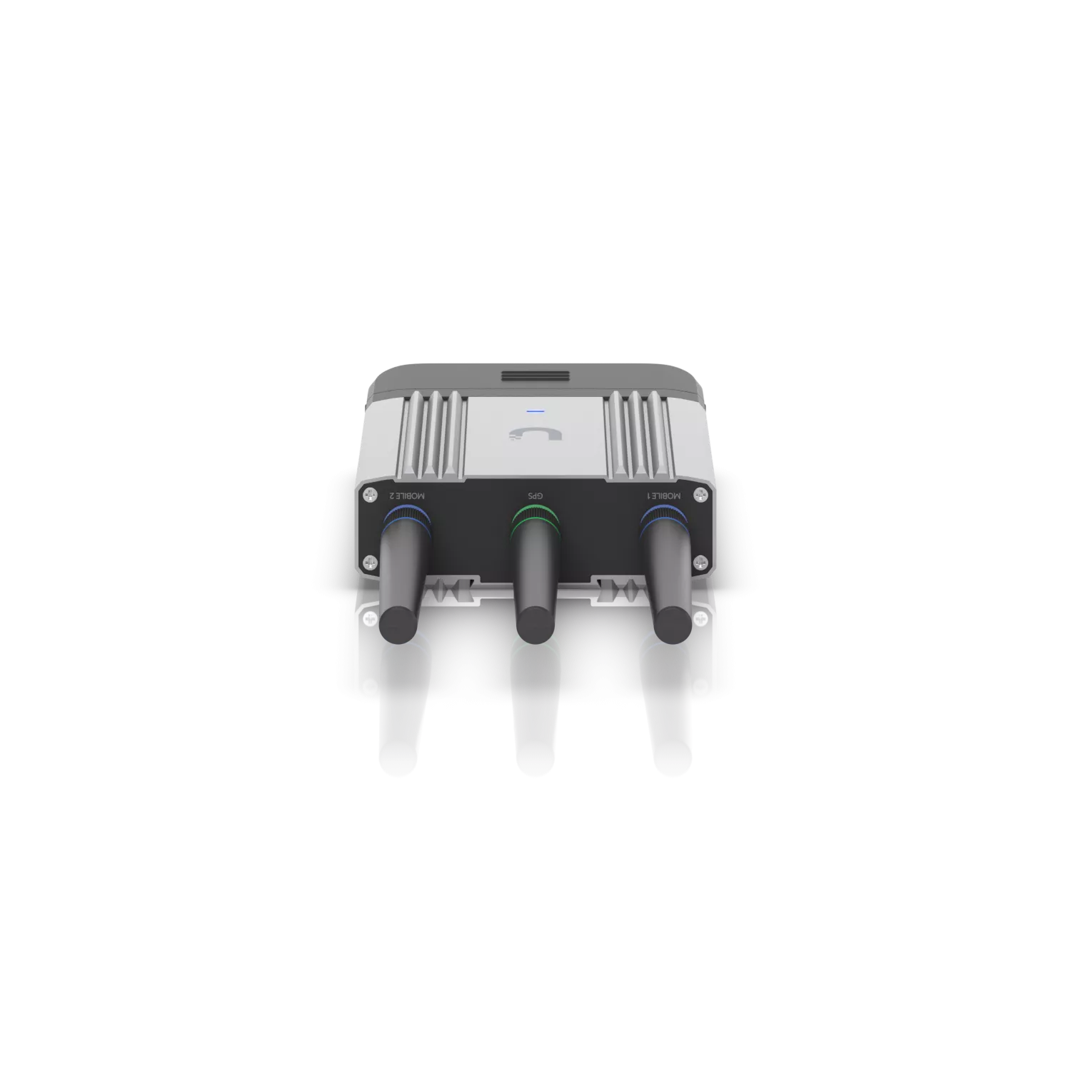 Ubiquiti UniFi LTE Industrial Mobile Router | UMR-Industrial - image 7