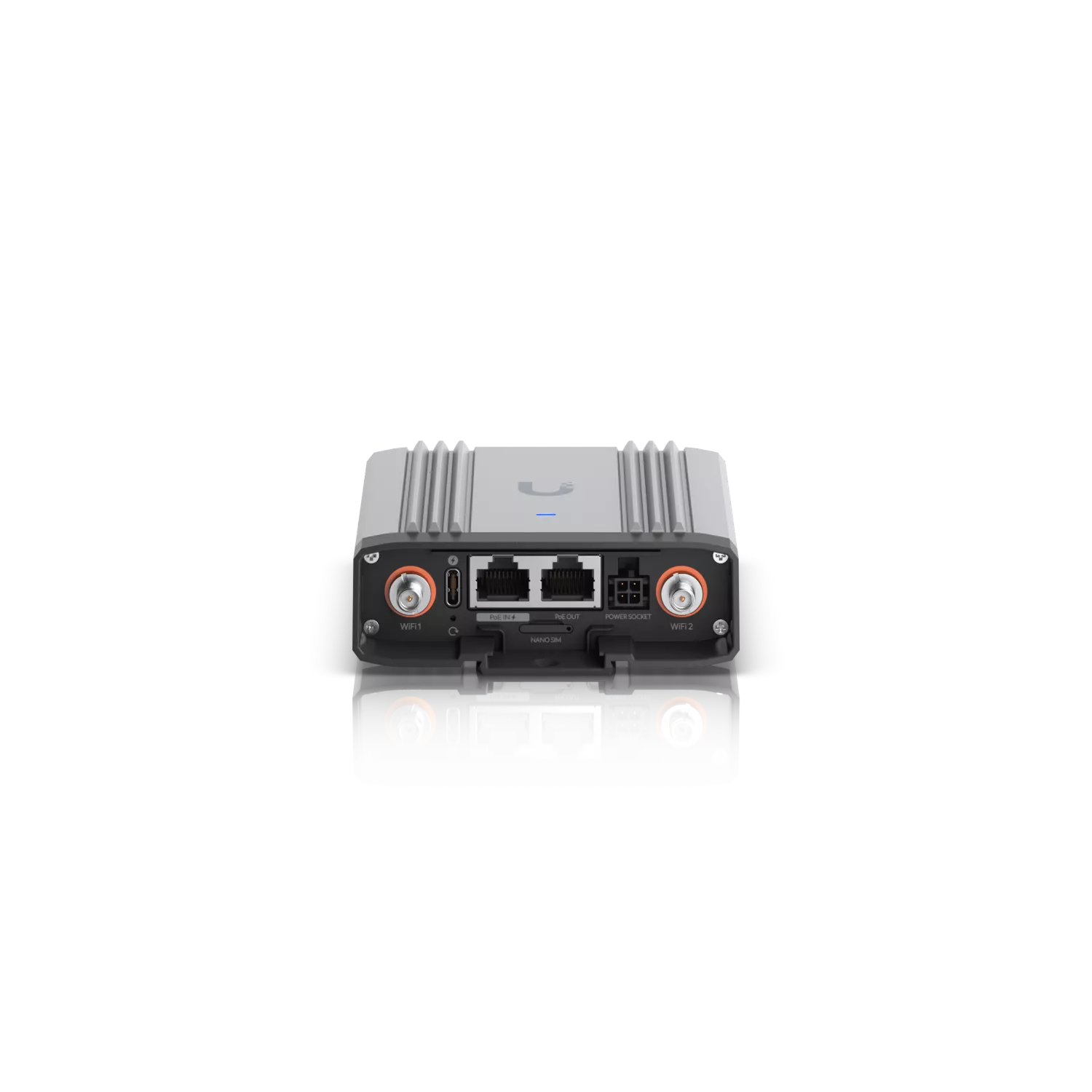 Ubiquiti UniFi LTE Industrial Mobile Router | UMR-Industrial - image 8