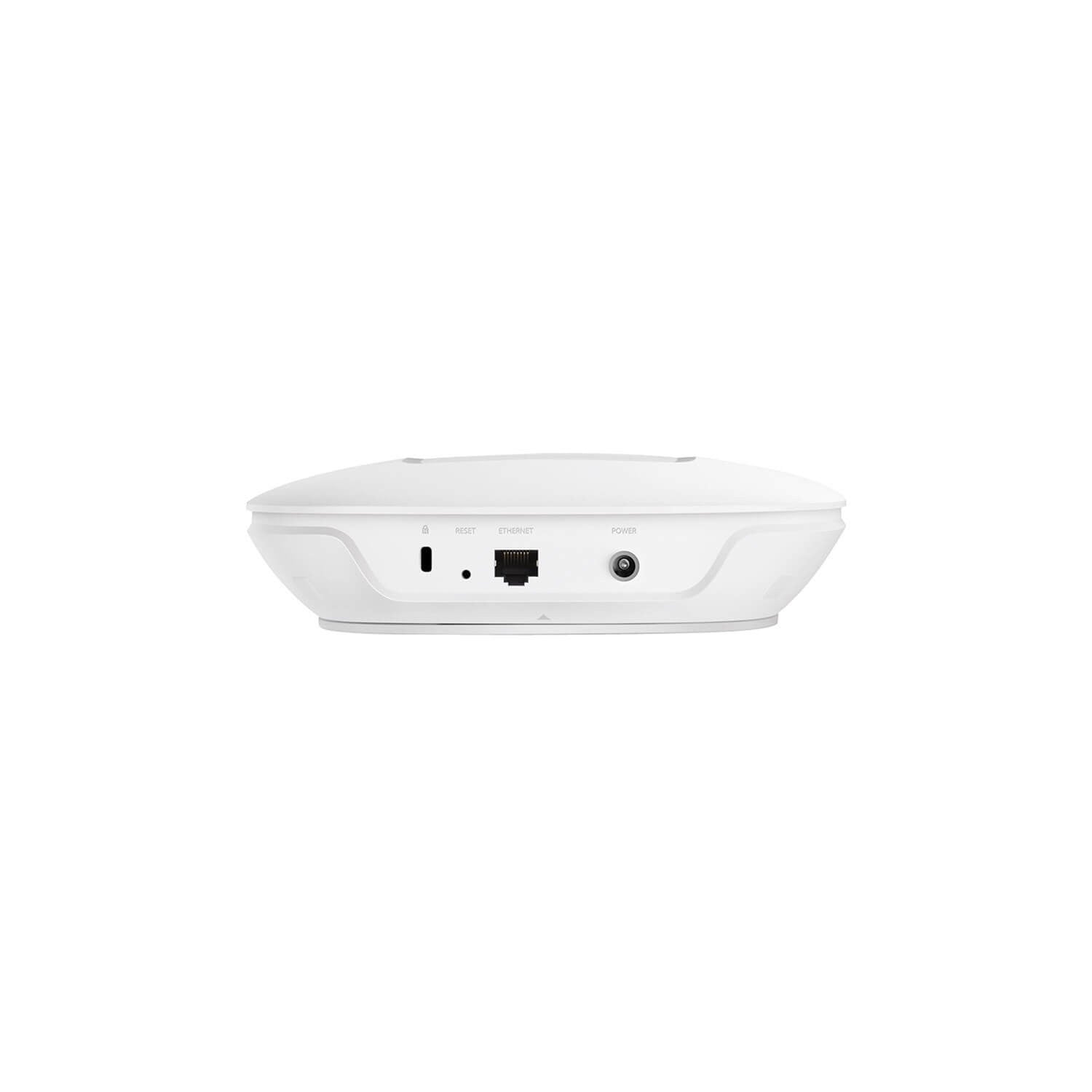 TP-Link AC1750 Ceiling Mount Dual-Band Access Point | TP-EAP245 - image 3