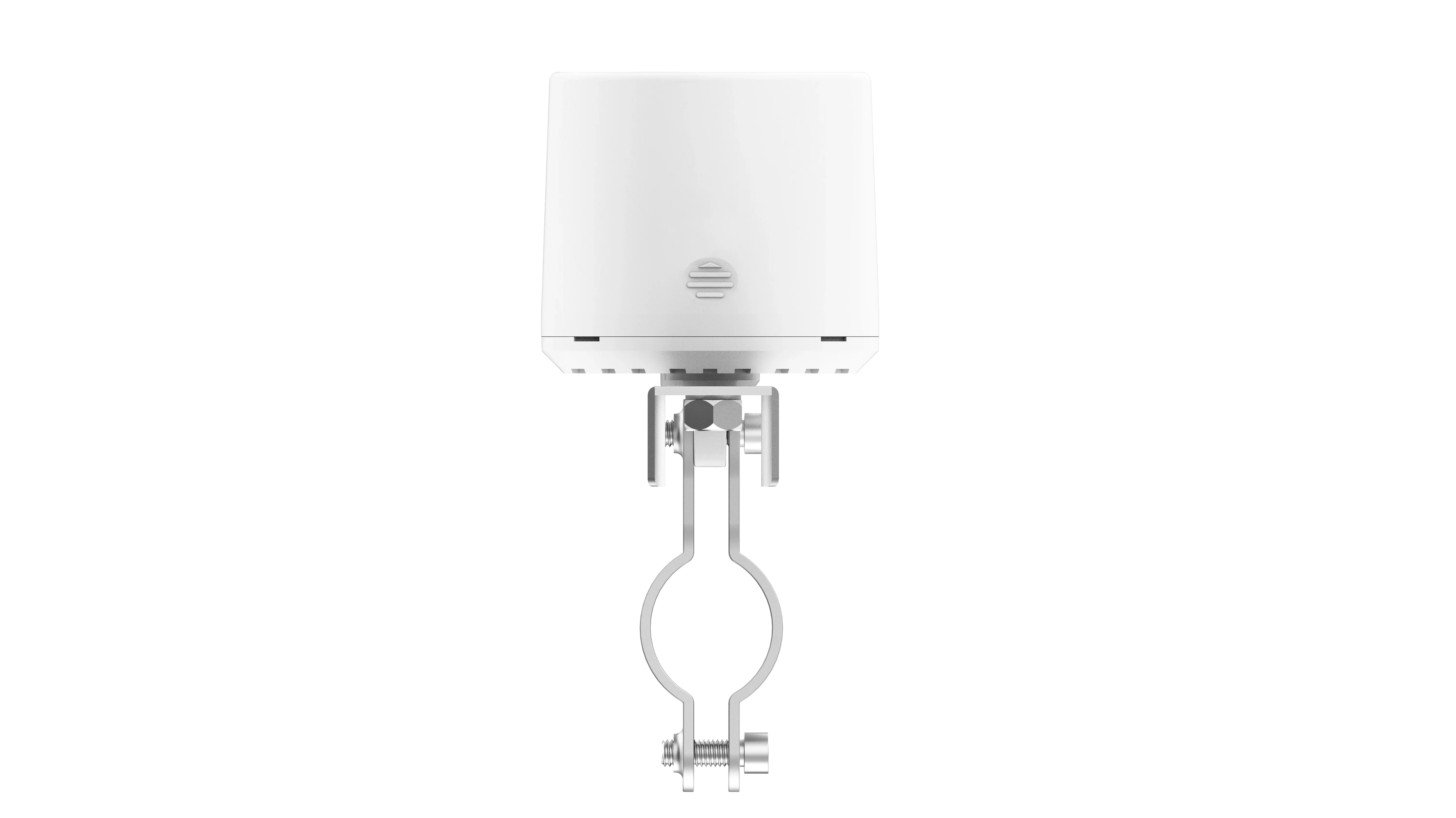 Aqara Valve Controller T1 (Offline) | VC-X01D - image 4