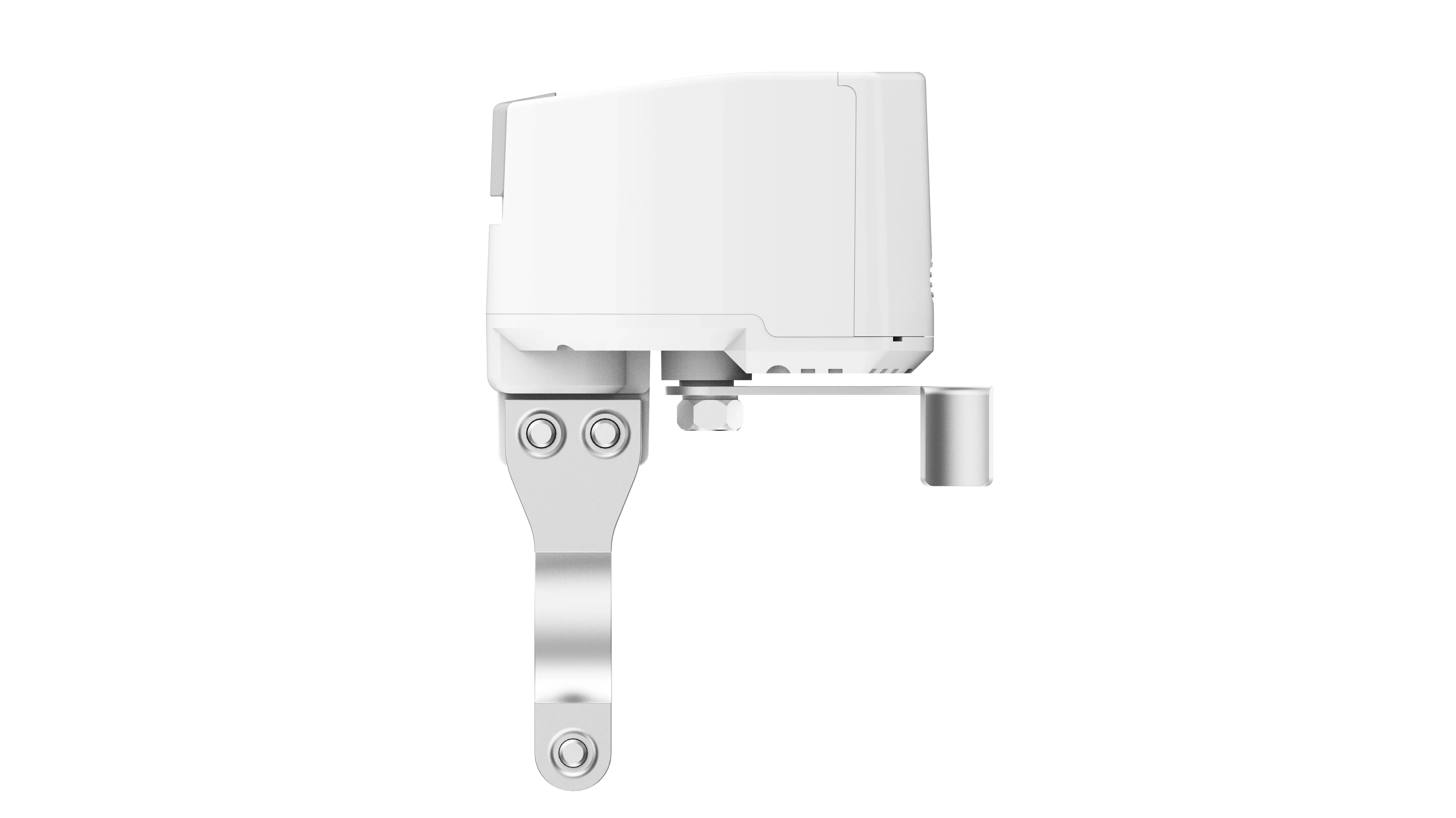 Aqara Valve Controller T1 (Offline) | VC-X01D - image 5