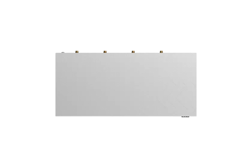 Teltonika WiFi 5 Enterprise Rack-Mountable SFP/LTE Router | RUTXR1 - image 3