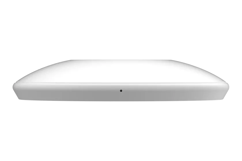 Teltonika WiFi 5 RJ45 &amp; PoE-In Access Point | TAP200 - image 4