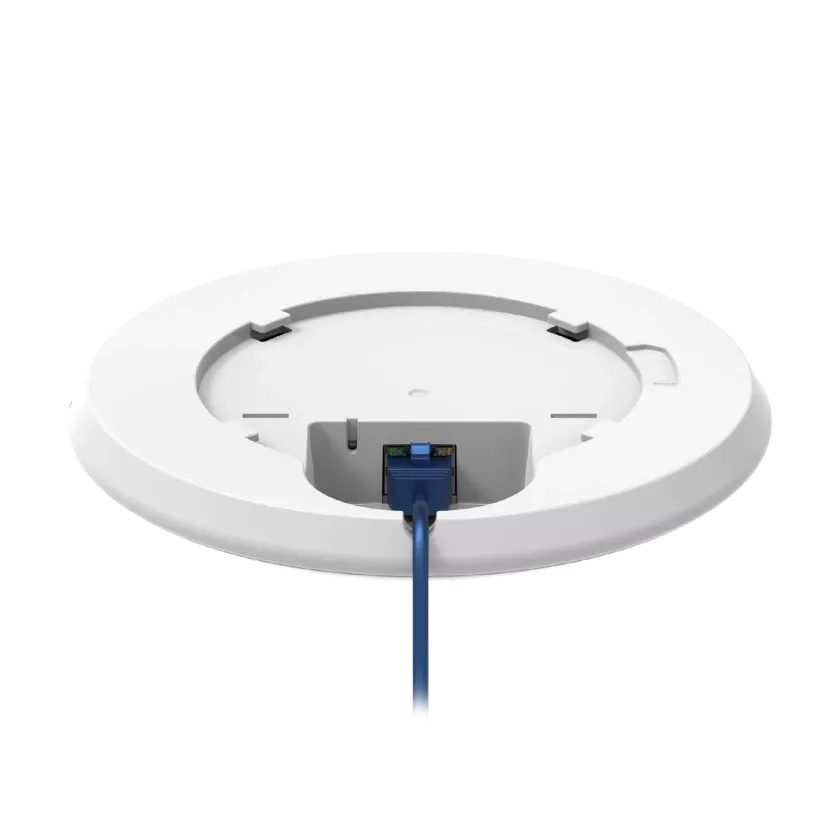 Teltonika WiFi 5 RJ45 &amp; PoE-In Access Point | TAP200 - image 5