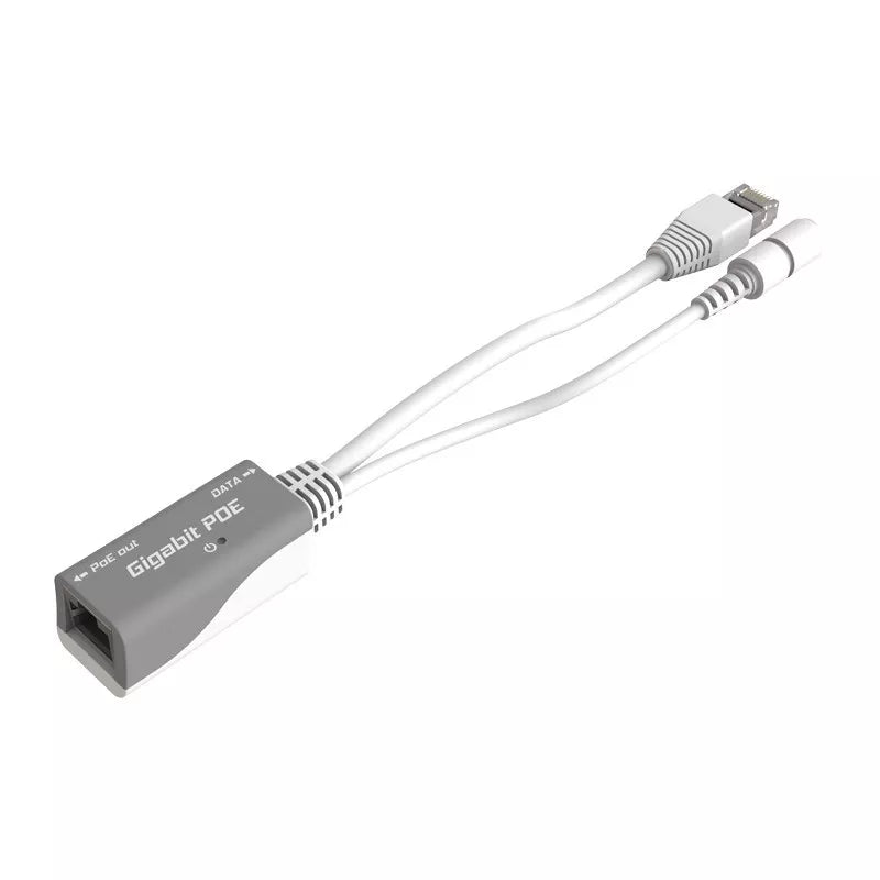 MikroTik cAP LTE12 ax Dual Band WiFi 6 Ceiling AP | MT-RBCAP-AX-LTE12 - image 3