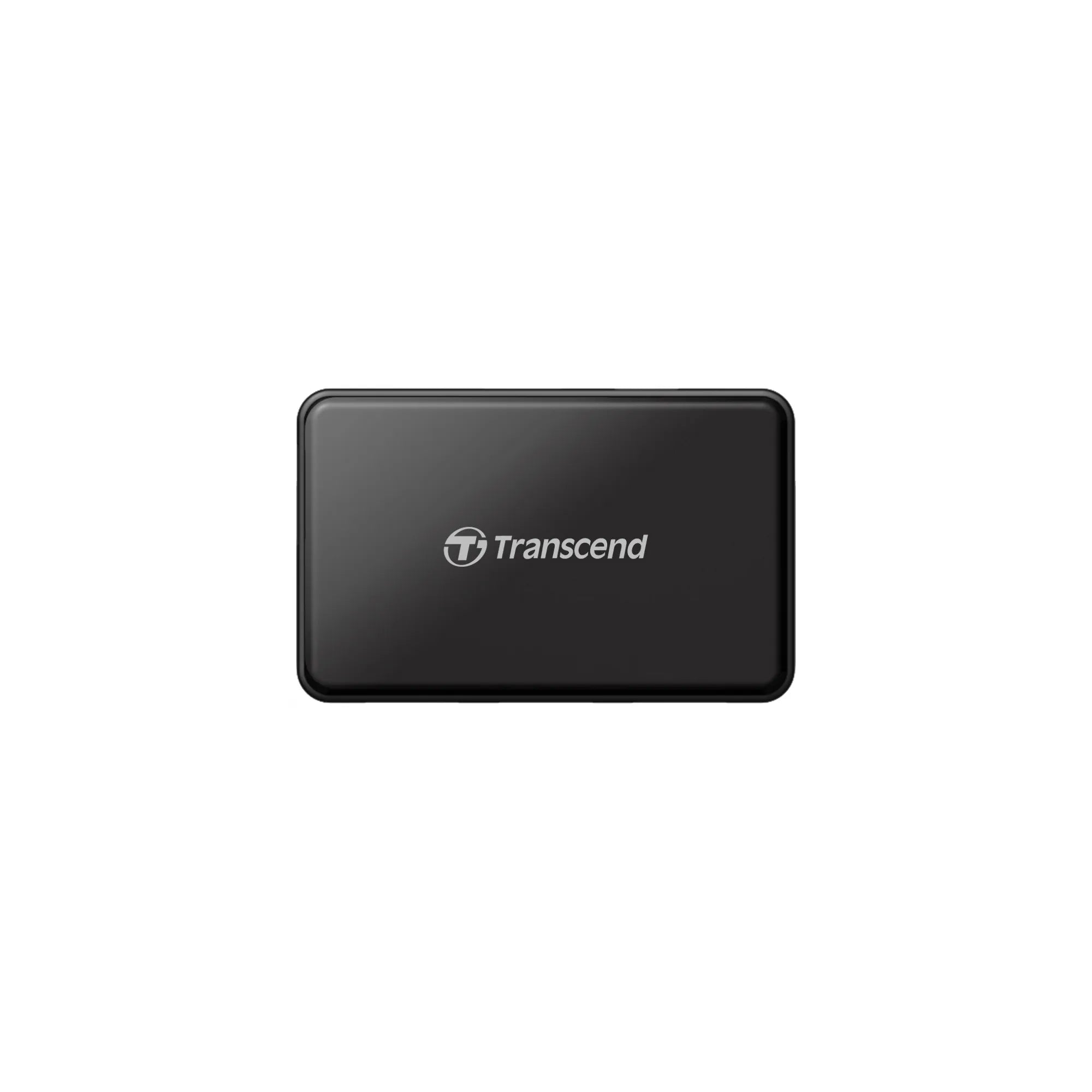 TRANSCEND USB3.0 - 4 PORT HUB - POWERED - image 4