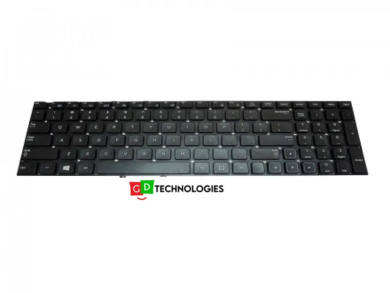 SAMSUNG NP300V5A REPLACEMENT KEYBOARD