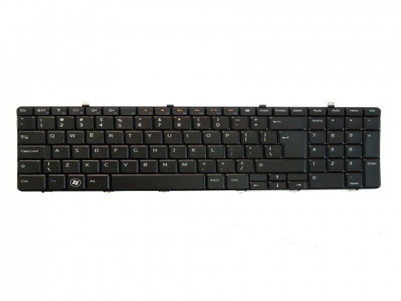 DELL INSPIRON 1764 SERIES LAPTOP KEYBOARD