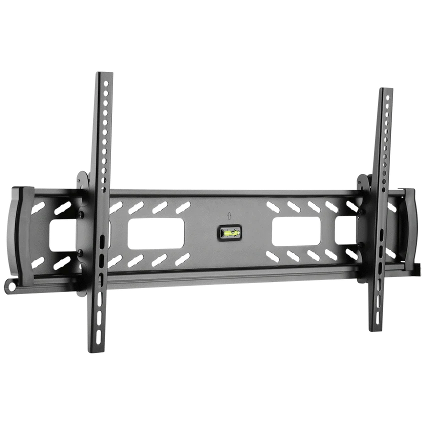 Ellies Solid Series Tilt Anti-Theft TV Bracket for 32'' - 90'' TV's - image 15