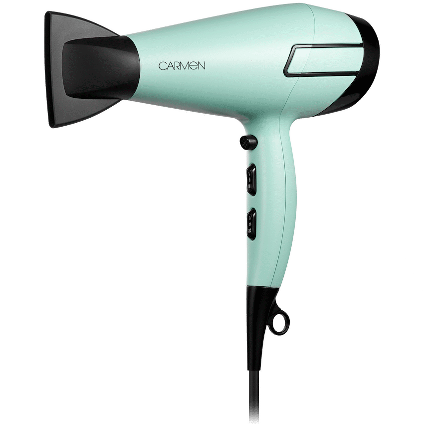 Carmen Colours 2200w DC Hairdryer - image 15