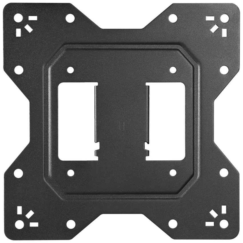 Ellies Solid series Full Motion Single Arm Tv Wall Mount For 23" - 55" TVs - image 15