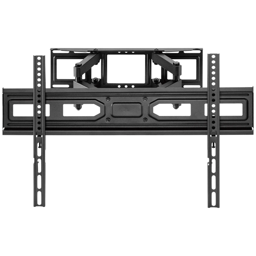 Volkano Steel series Full Motion Double Arm TV Wall Mount 37"-80"TVs - image 15