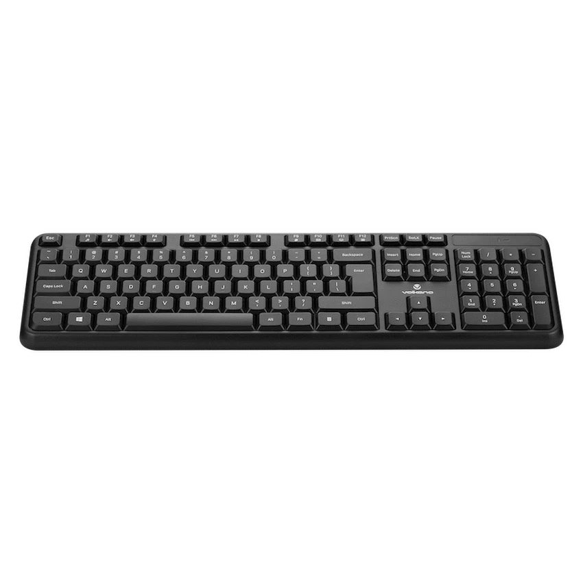 Volkano Opal Series Wireless Keyboard and Mouse Combo - image 15