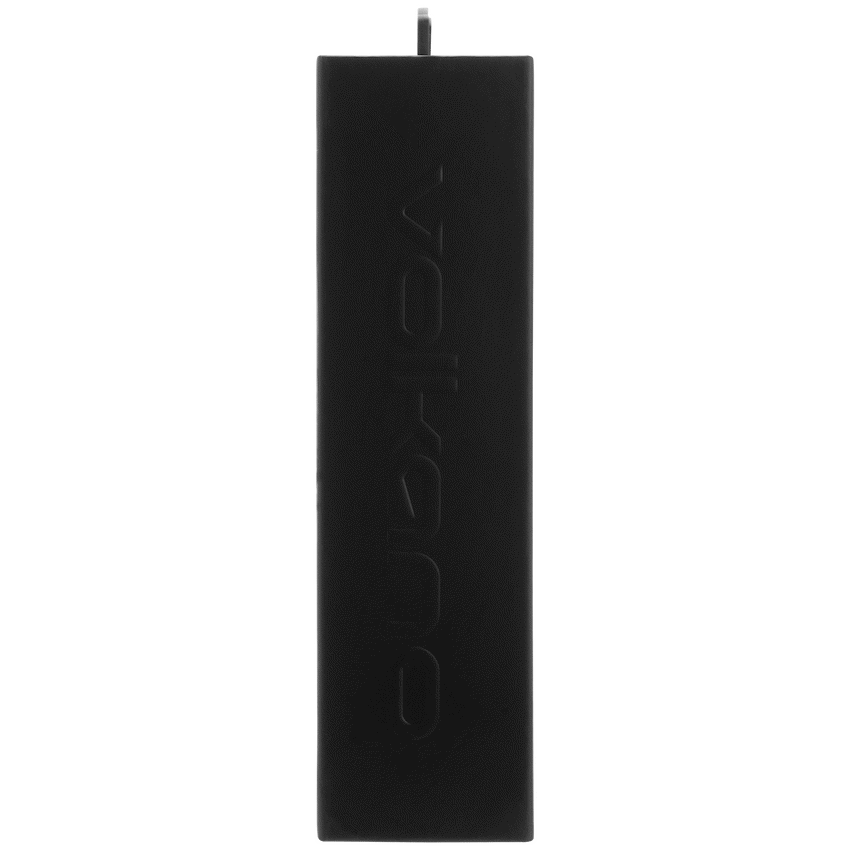 Volkano Sugar-Cube Active Noise Cancelling True Wireless Earphones - Black - image 15