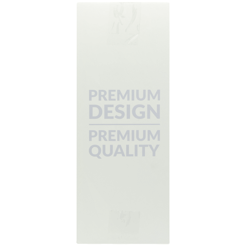 Boden Stark LED Display Stand Fan - Black - image 15