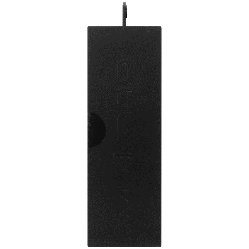 Volkano Sonique Series Bluetooth Audio Glasses - Dark Lenses - image 15