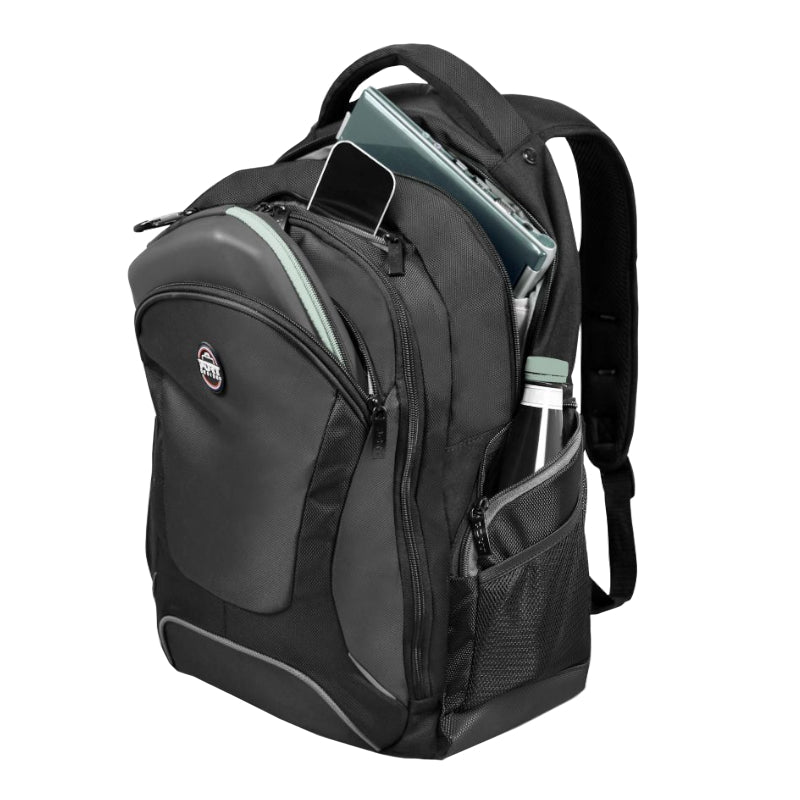 Port Designs Courchevel 15.6" Backpack – image 4