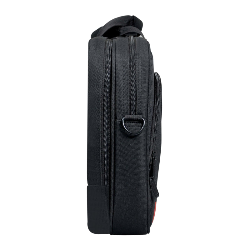 Port Designs Courchevel 13.3/14" Toploading Case - image 3