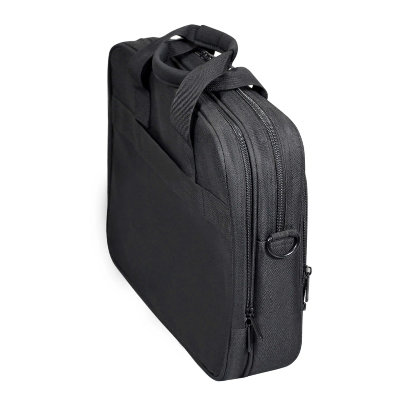 Port Designs Courchevel 13.3/14" Toploading Case – image 4