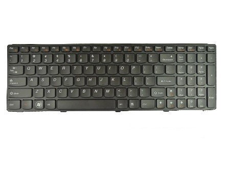LENOVO IDEAPAD G580 REPLACEMENT KEYBOARD