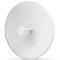 UBIQUITI AF-5G34-S45