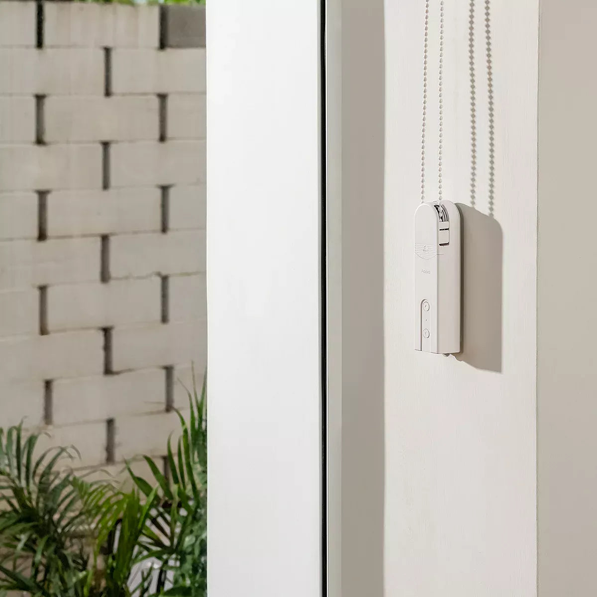 Aqara E1 Smart Roller Shade Driver | RSD-M01 - image 6