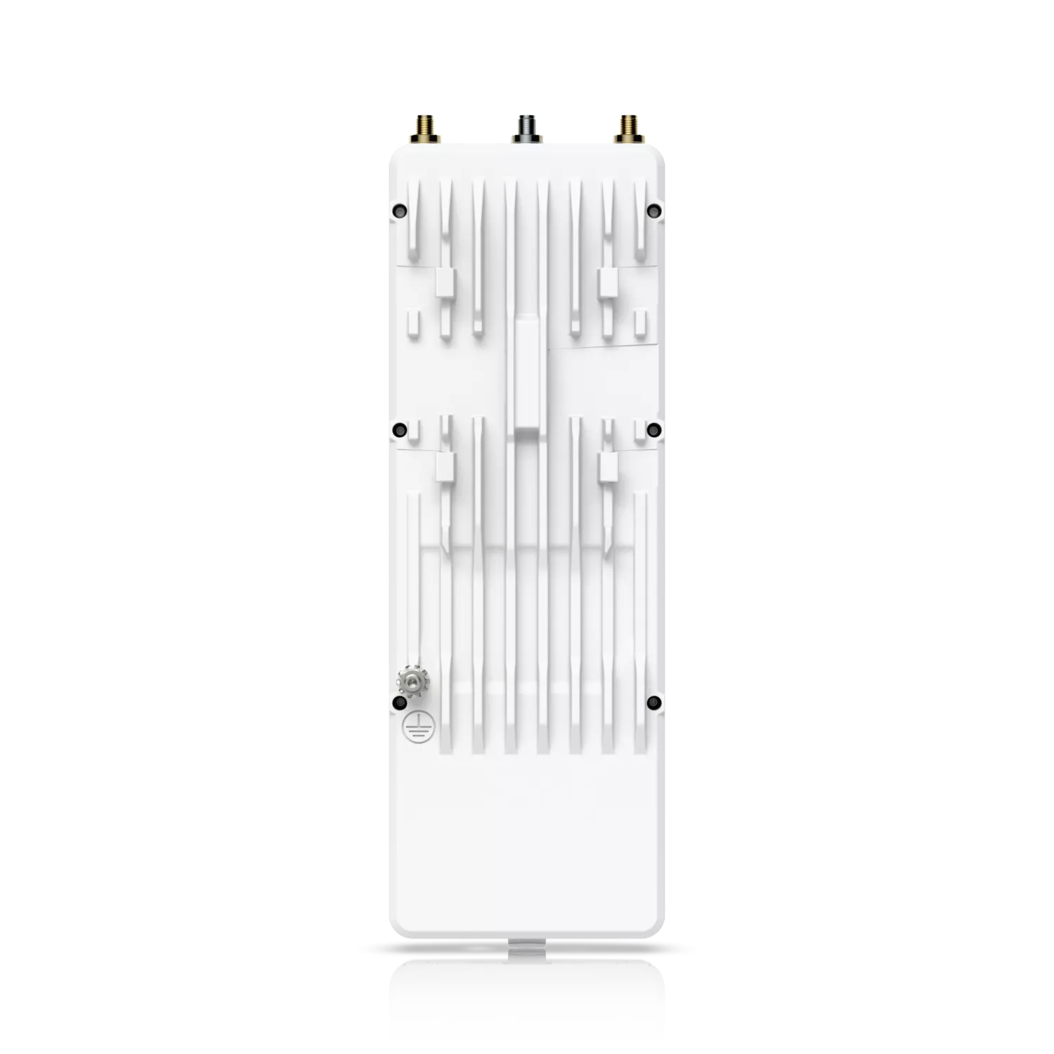 Ubiquiti UISP 5Ghz Wave MLO5 Includes POE Injector | Wave-MLO5 - image 3