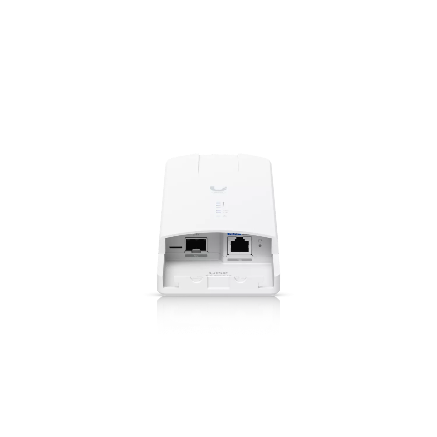 Ubiquiti UISP 5Ghz Wave MLO5 Includes POE Injector | Wave-MLO5 - image 4