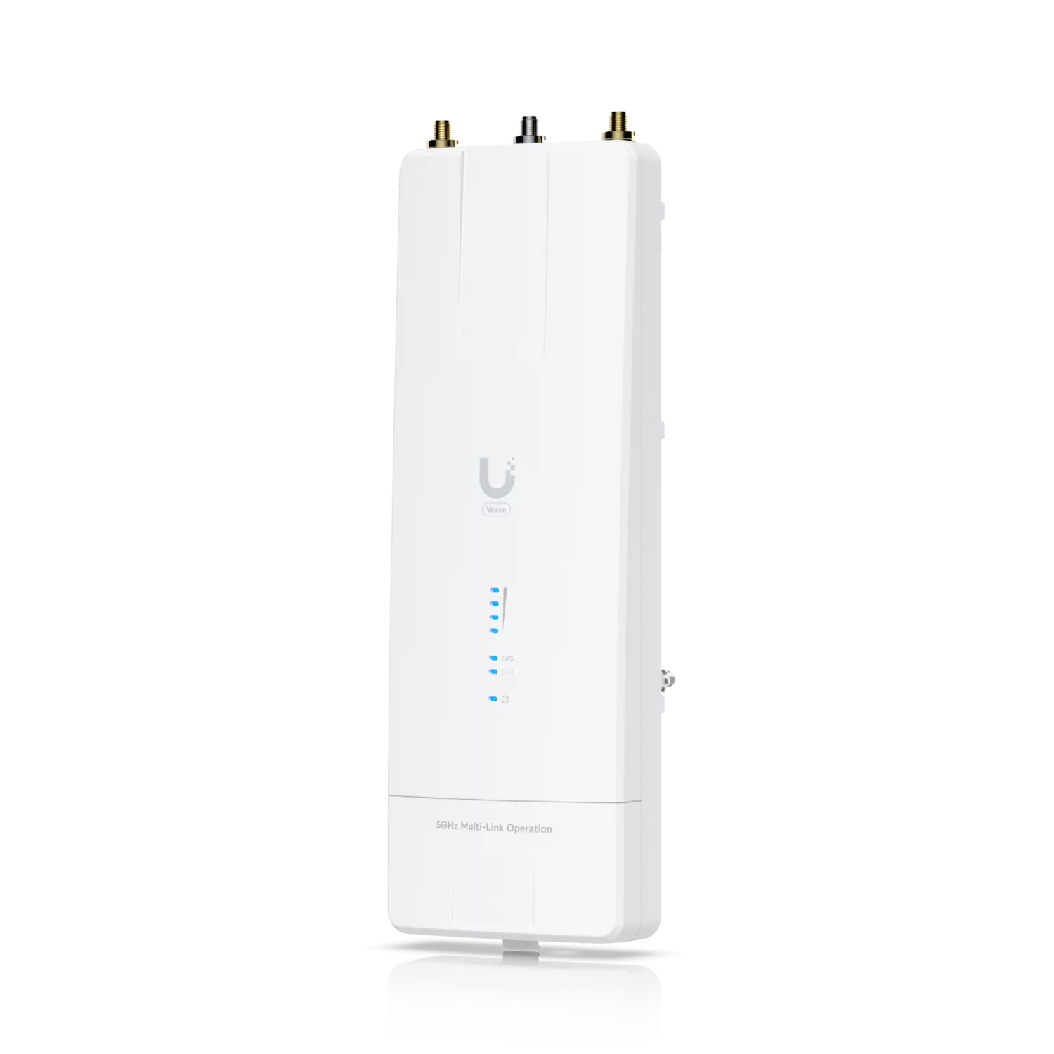 Ubiquiti UISP 5Ghz Wave MLO5 Includes POE Injector | Wave-MLO5 - image 5