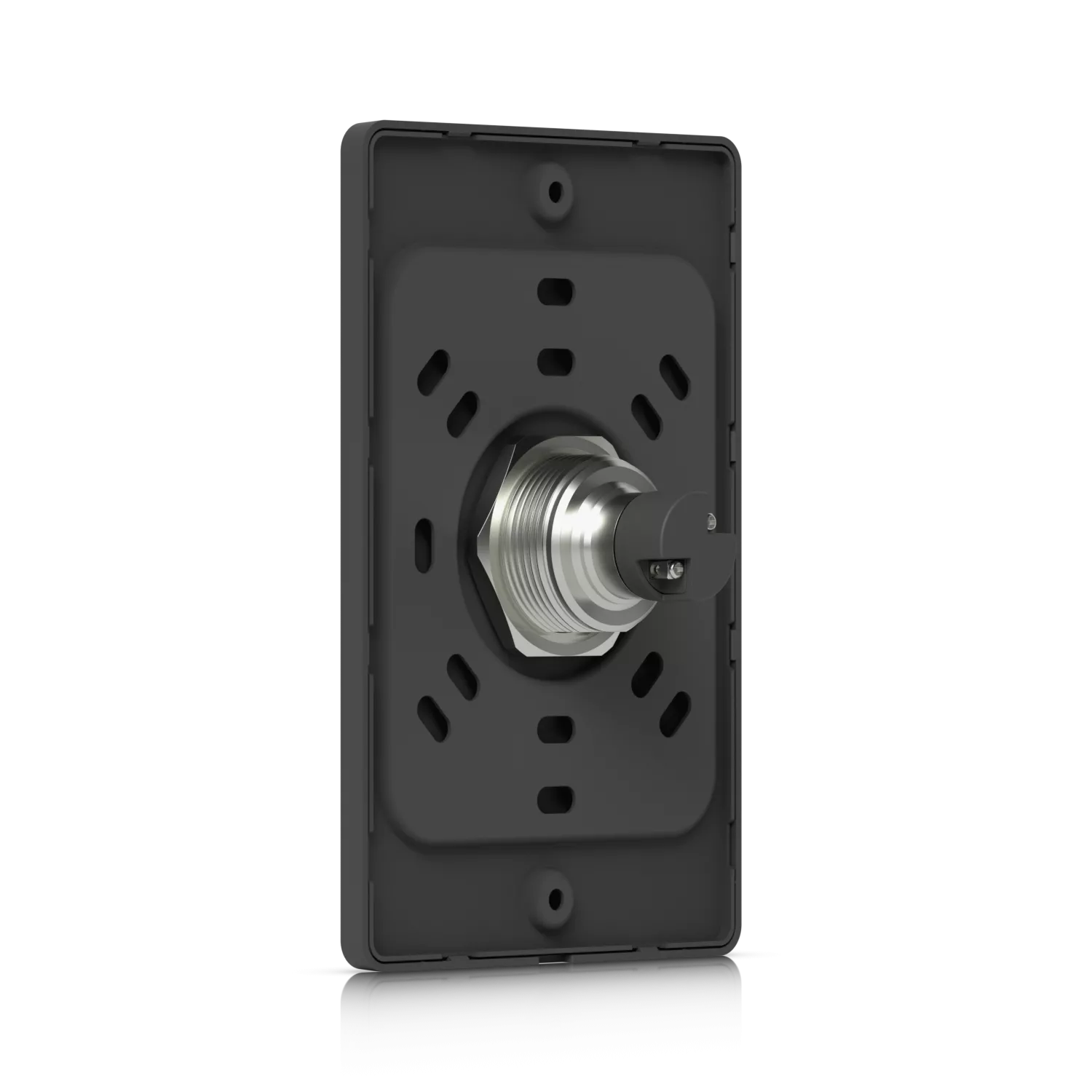 Ubiquiti UniFi Access Button | UA-Button - image 4