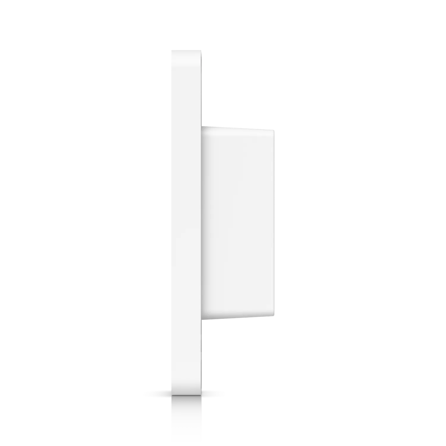 Ubiquiti UniFi Access Reader Ultra | UA-Ultra - image 3
