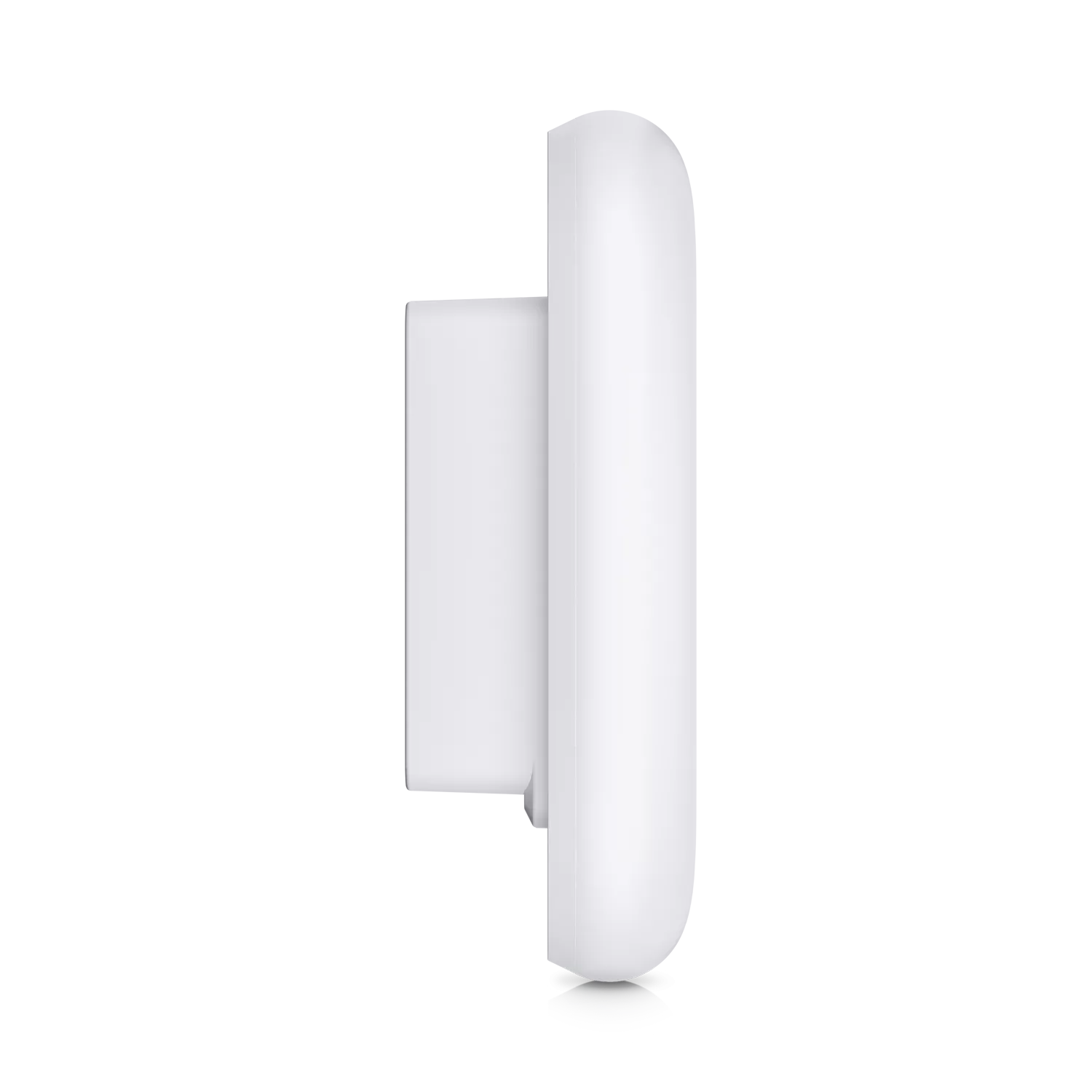 Ubiquiti UniFi Access Modern NFC and Bluetooth Access Reader Lite | UA-Reader Lite - image 3