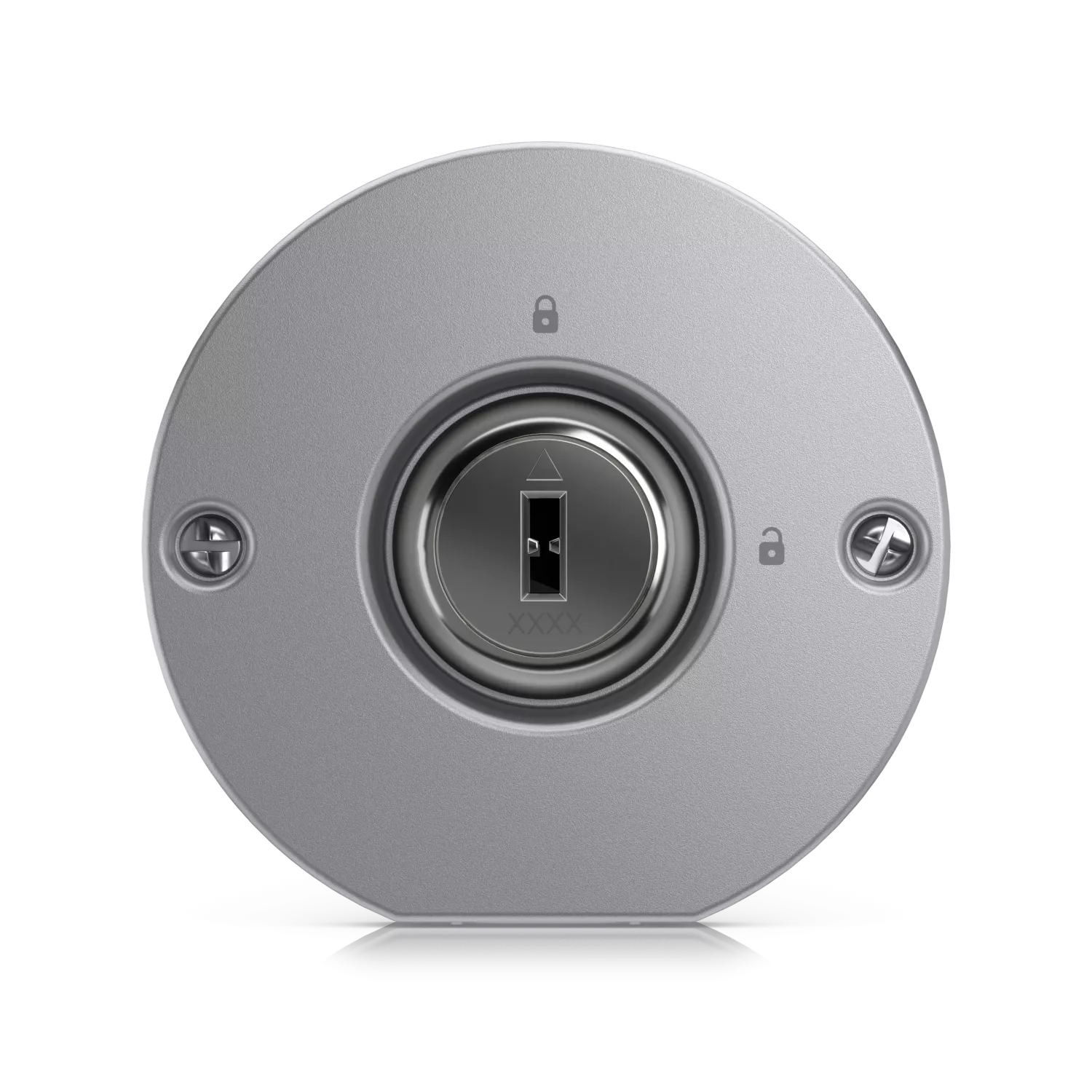 Ubiquiti UniFi Access Rescue KeySwitch | UA-Rescue - image 5