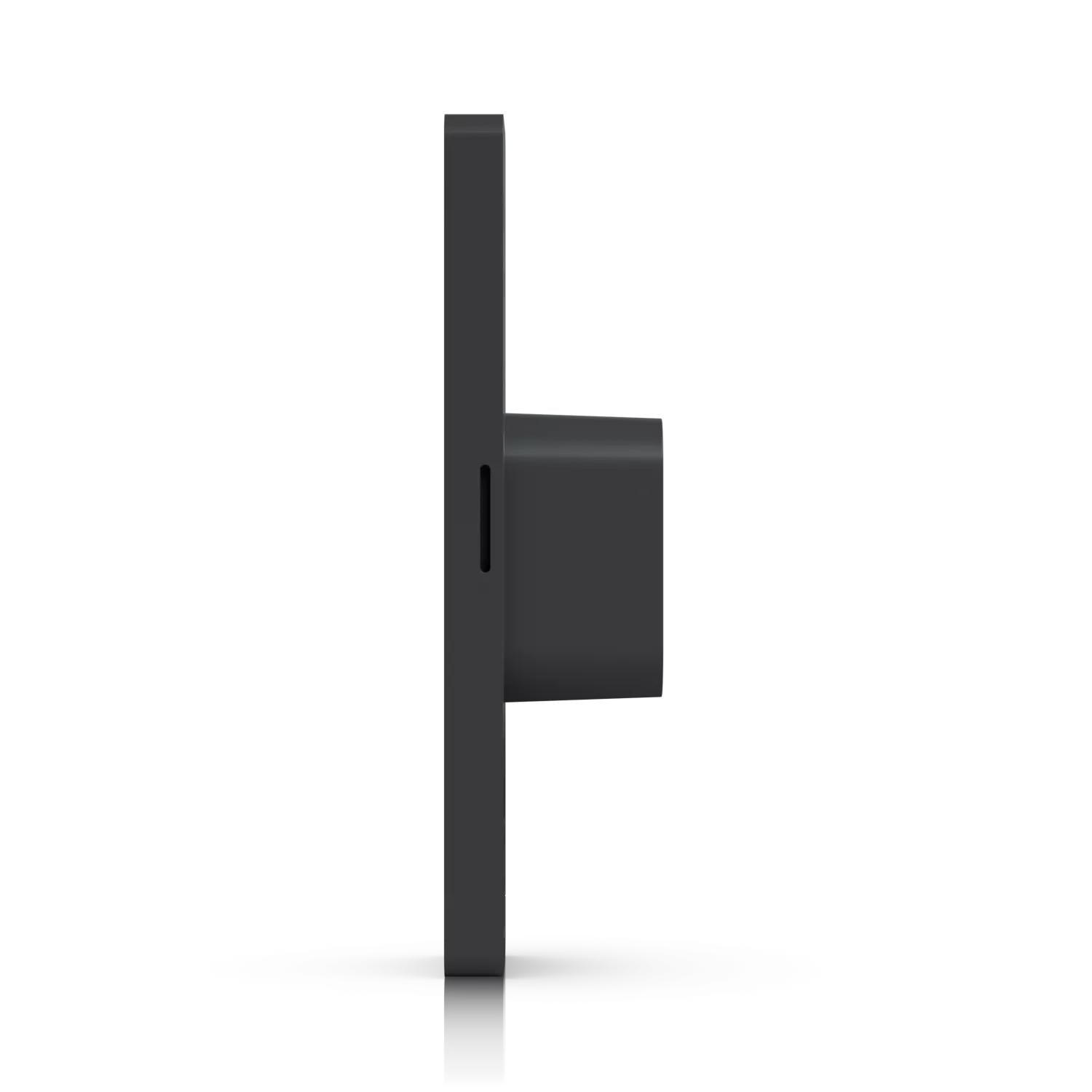Ubiquiti UniFi Access Reader G3 | UA-G3-Pro-B - image 3