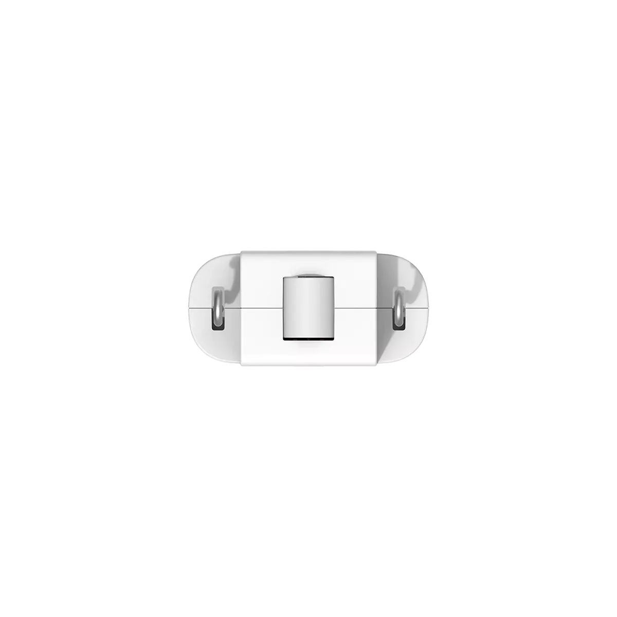 Aqara E1 Smart Curtain Driver Track Version |CM-M01-TRACK - image 5