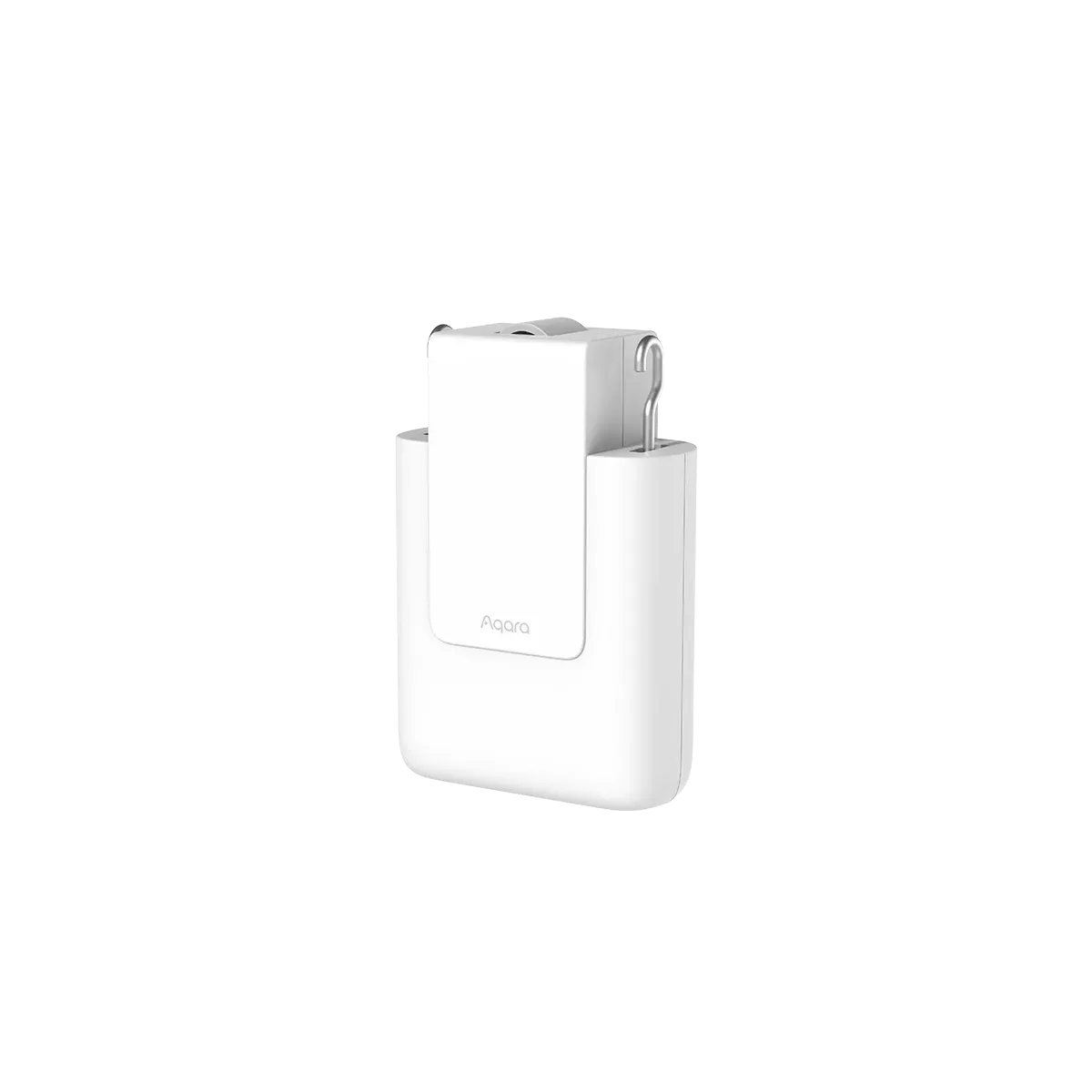 Aqara E1 Smart Curtain Driver Rod Version | CM-M01-ROD - image 6