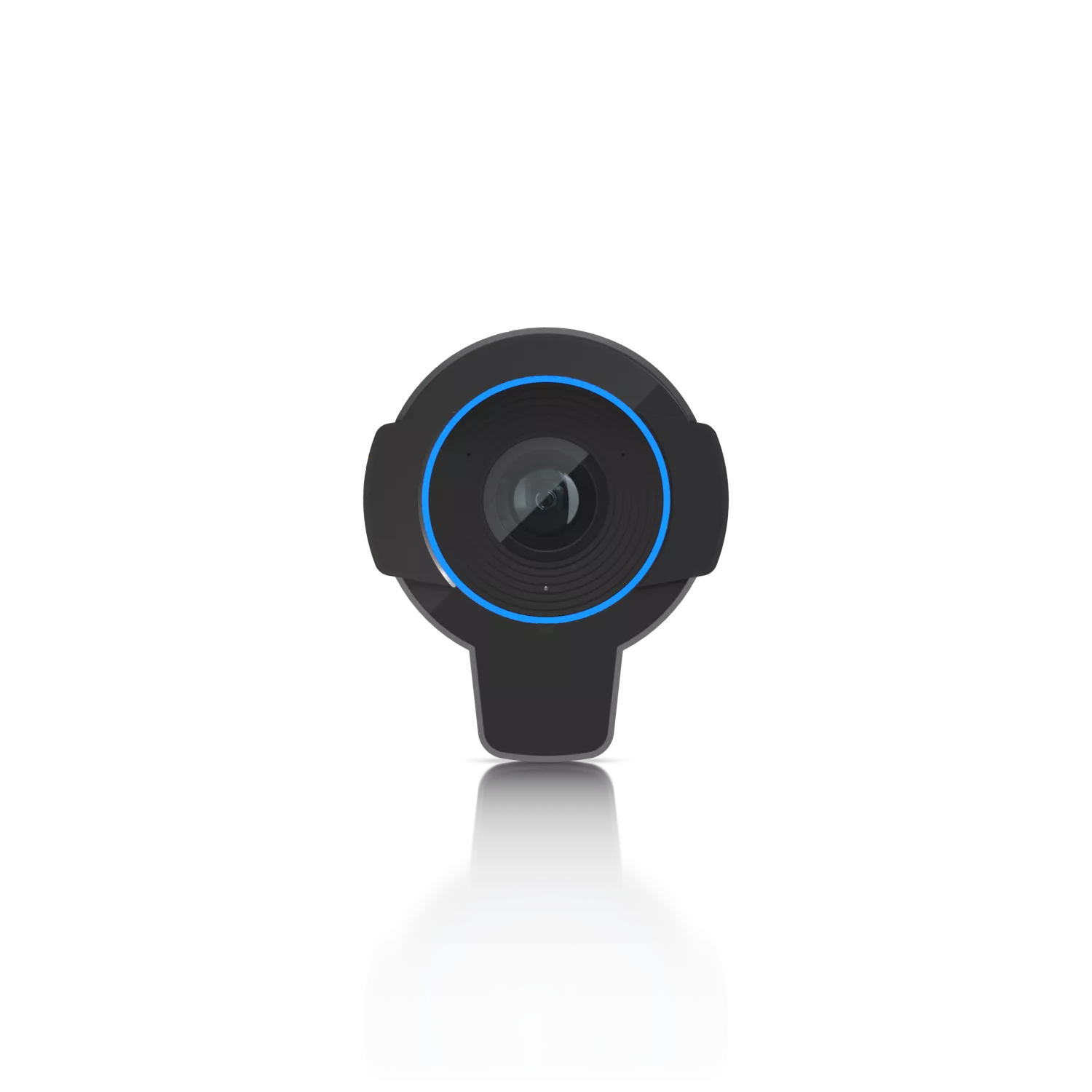 Ubiquiti UniFi Protect 8MP LPR Camera | UVC-AI-LPR-B - image 5