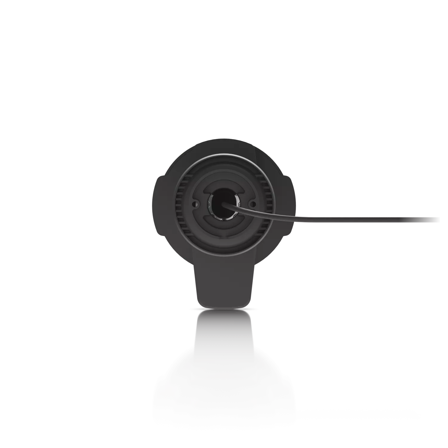 Ubiquiti UniFi Protect 8MP LPR Camera | UVC-AI-LPR-B - image 6