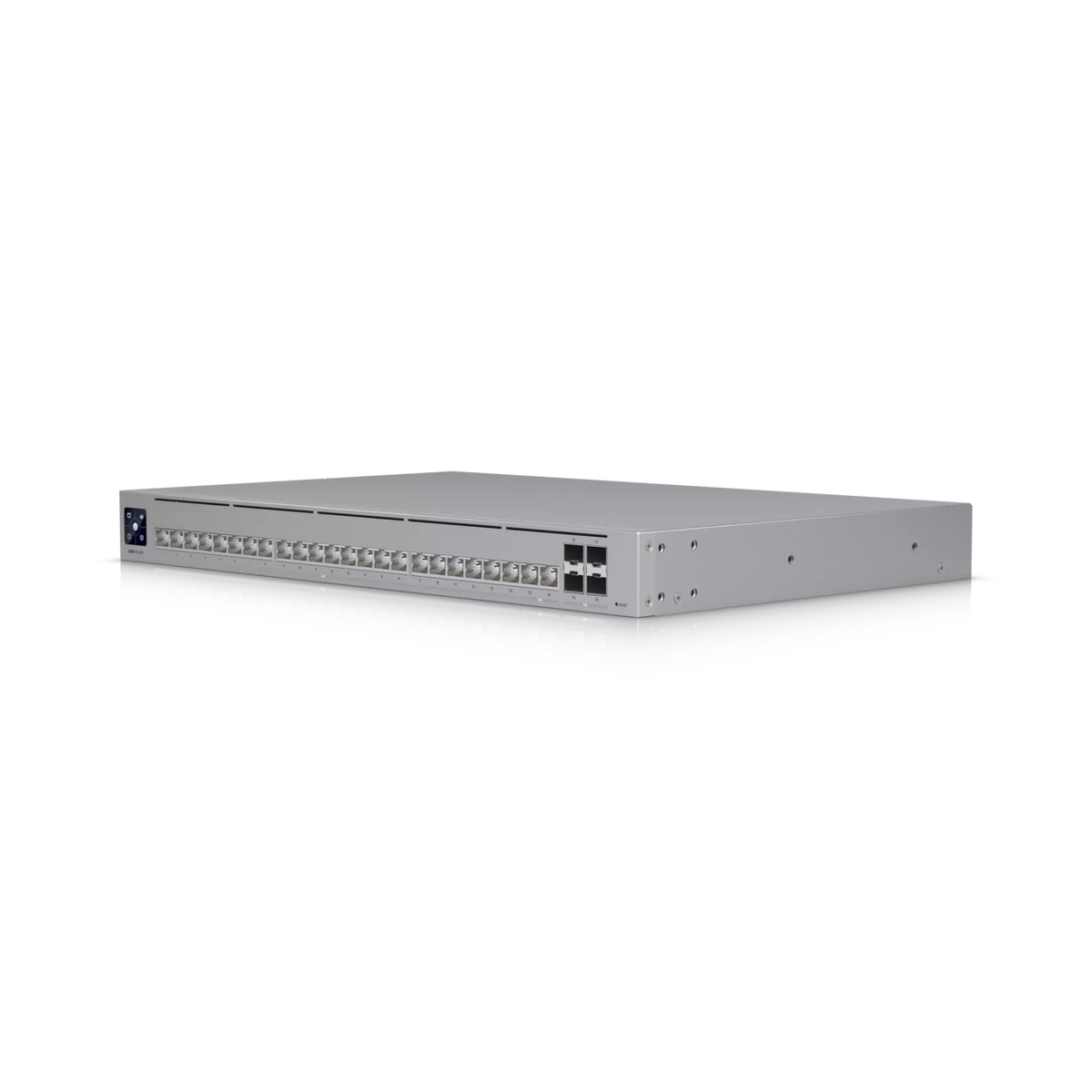 Ubiquiti UniFi Pro HD 24 Port Switch | USW-Pro-HD-24 - image 4