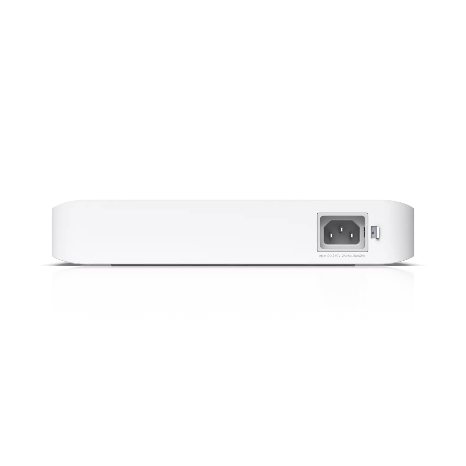 Ubiquiti UniFi Switch Pro 8 Port PoE 120W | USW-Pro-8-PoE - image 3