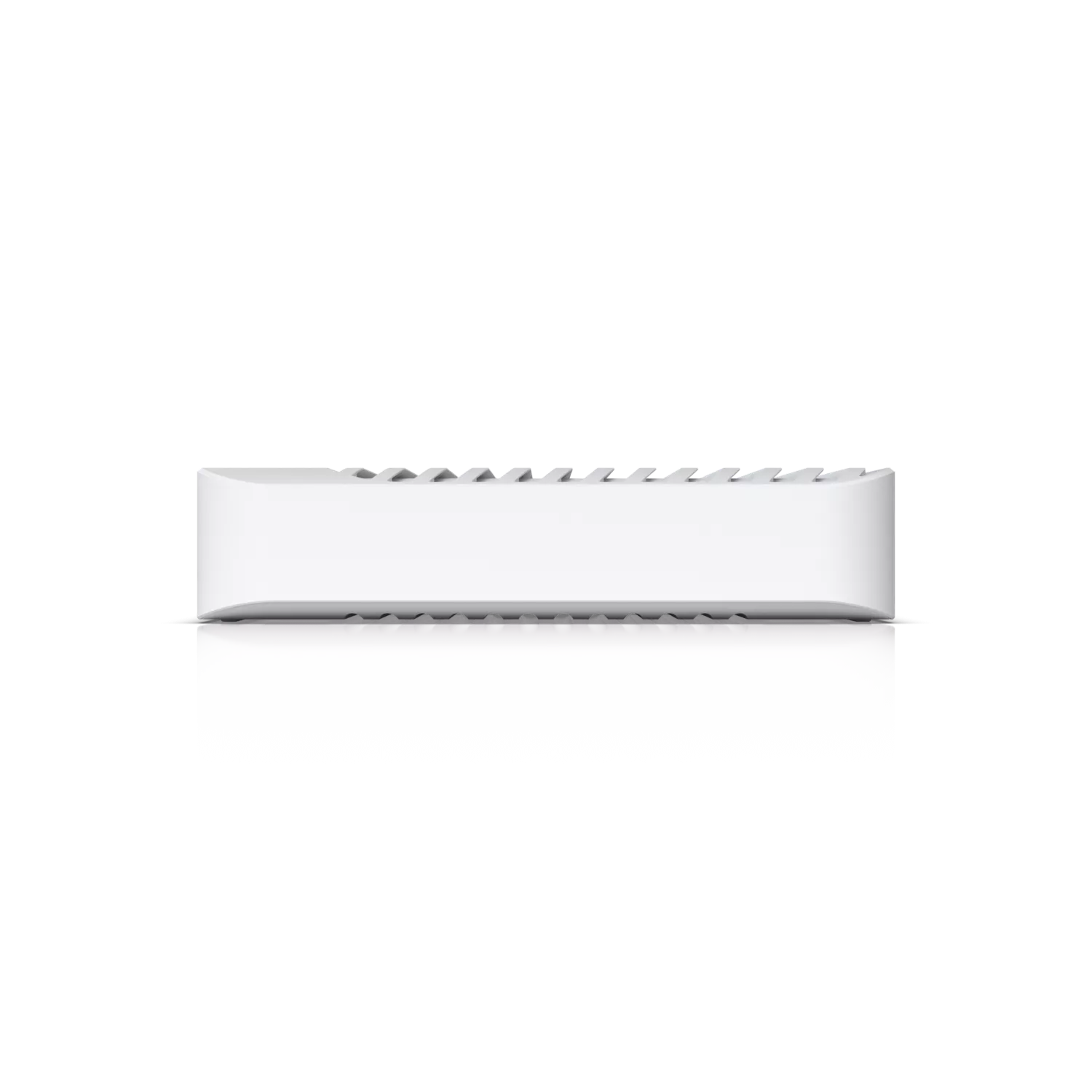 Ubiquiti UniFi Switch Pro 8 Port PoE 120W | USW-Pro-8-PoE - image 4
