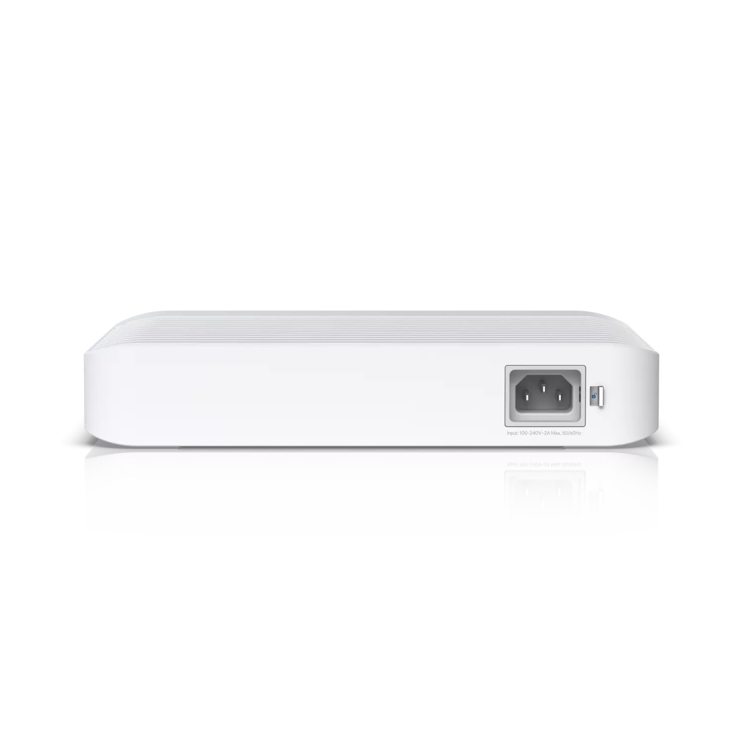 Ubiquiti UniFi Switch Pro 8 Port PoE 120W | USW-Pro-8-PoE - image 5