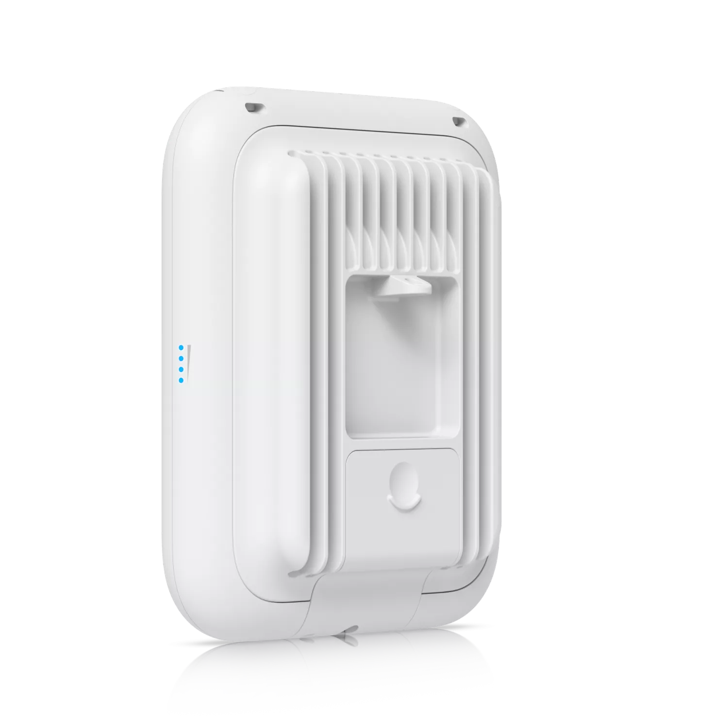 Ubiquiti UniFi WiFi 7 U7 Pro Outdoor | U7-Pro-Outdoor - image 4