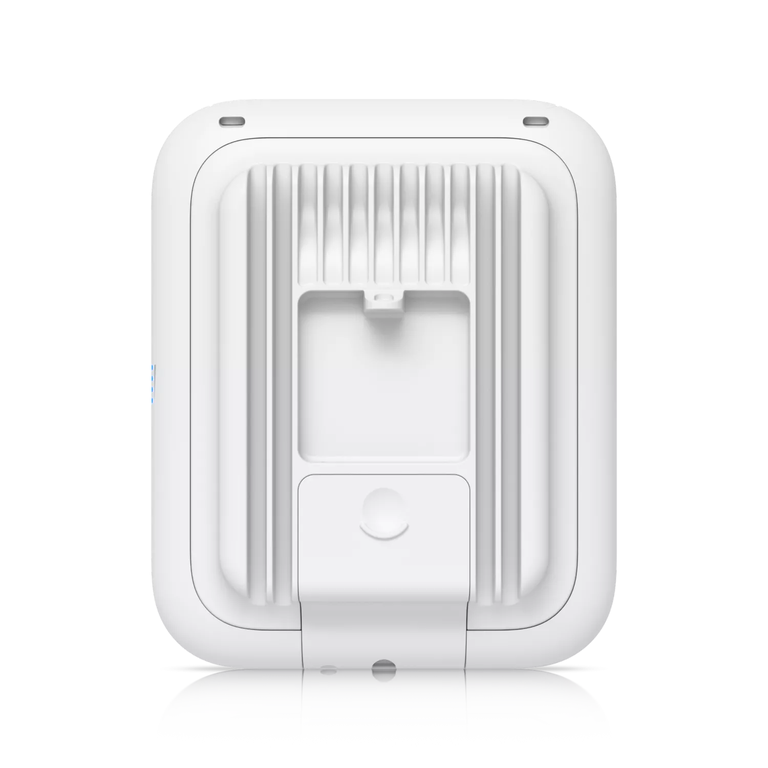 Ubiquiti UniFi WiFi 7 U7 Pro Outdoor | U7-Pro-Outdoor - image 5